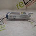 Socket Moblie Inc Socket Moblie Inc epoc Host Blood Analyzer Clinical Lab reLink Medical