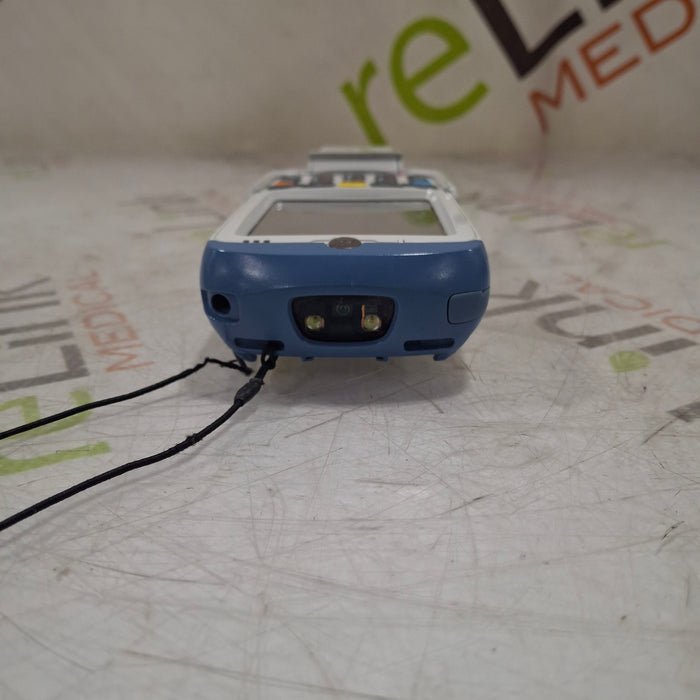 Socket Moblie Inc Socket Moblie Inc epoc Host Blood Analyzer Clinical Lab reLink Medical