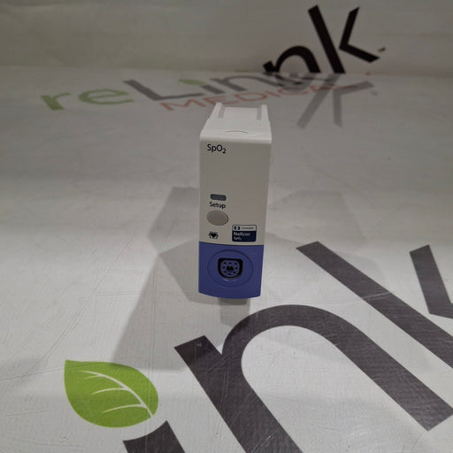 Nellcor Nellcor SpO2 Patient Monitor Patient Monitors reLink Medical