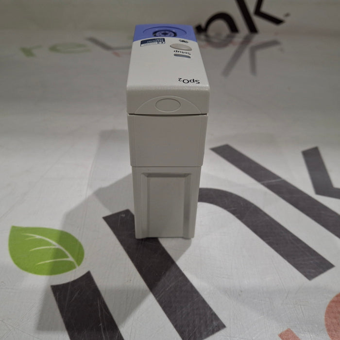 Nellcor Nellcor SpO2 Patient Monitor Patient Monitors reLink Medical