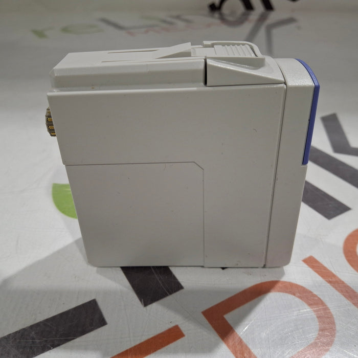 Nellcor Nellcor SpO2 Patient Monitor Patient Monitors reLink Medical