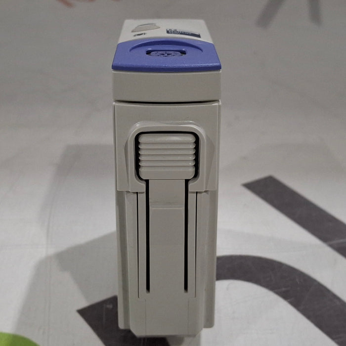 Nellcor Nellcor SpO2 Patient Monitor Patient Monitors reLink Medical