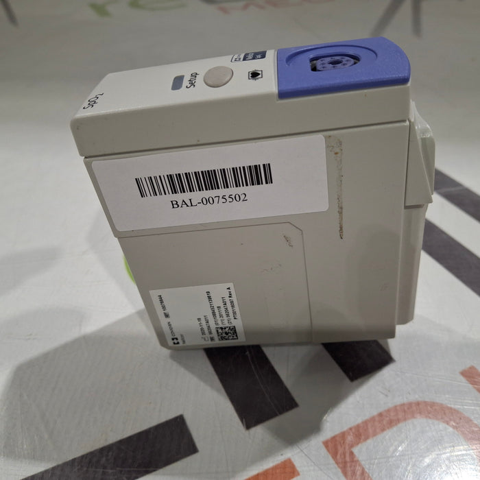 Nellcor Nellcor SpO2 Patient Monitor Patient Monitors reLink Medical