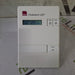 Alere Alere Cholestech LDX Analyzer Diagnostic Exam Equipment reLink Medical