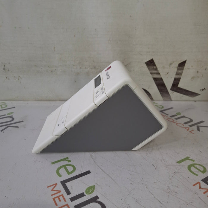 Alere Alere Cholestech LDX Analyzer Diagnostic Exam Equipment reLink Medical