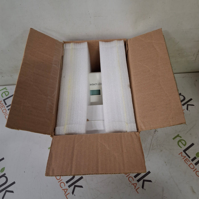 Alere Alere Cholestech LDX Analyzer Diagnostic Exam Equipment reLink Medical