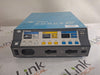 Valleylab Valleylab Force FX Electrosurgical Unit Electrosurgical Units reLink Medical