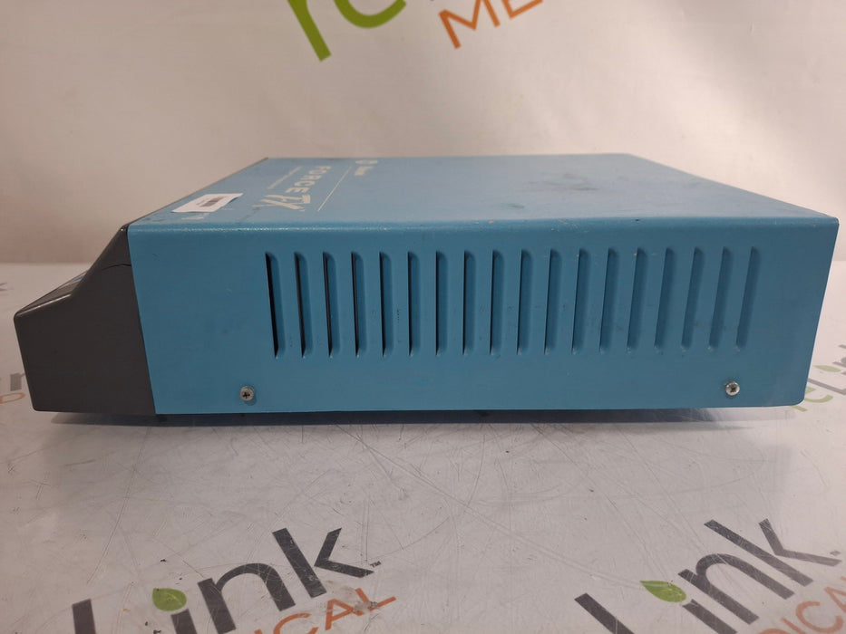 Valleylab Valleylab Force FX Electrosurgical Unit Electrosurgical Units reLink Medical