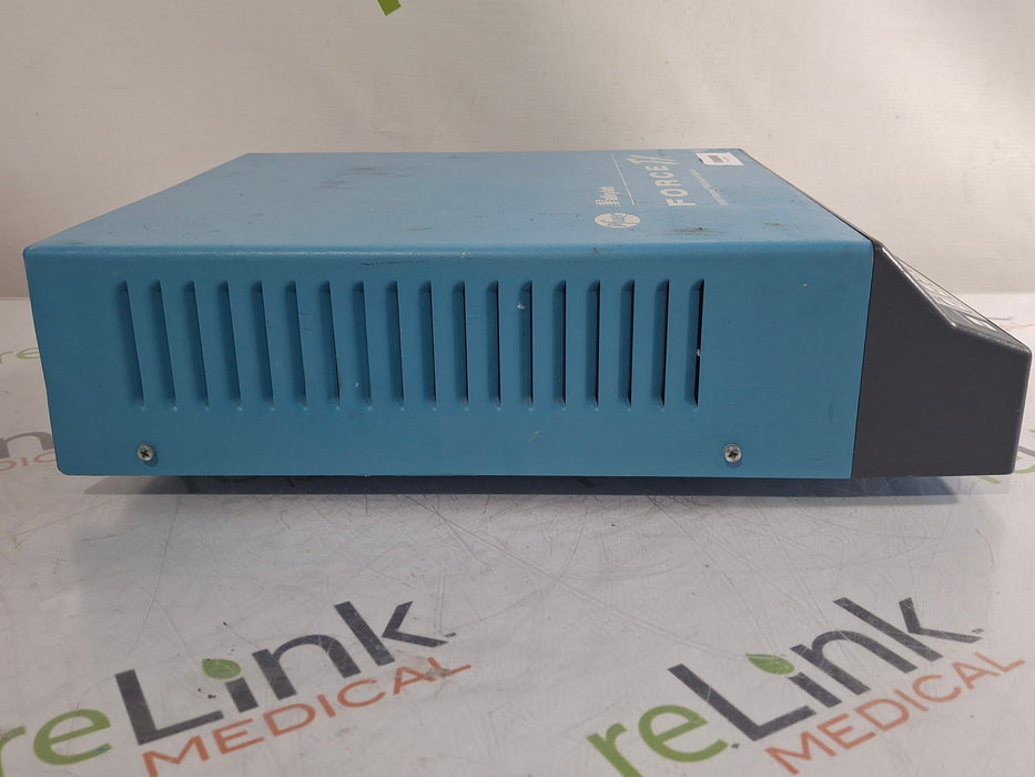 Valleylab Valleylab Force FX Electrosurgical Unit Electrosurgical Units reLink Medical