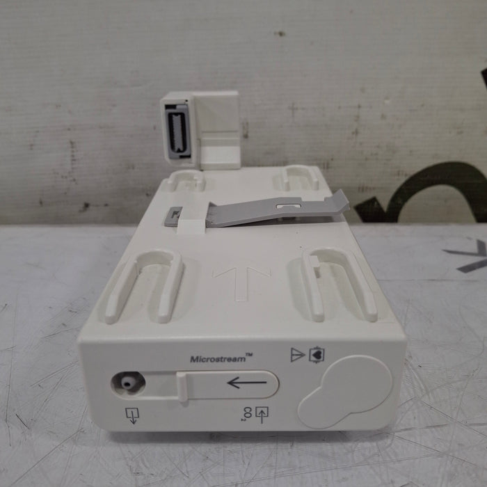 Philips Philips M3015A CO2 Extension Module Patient Monitors reLink Medical