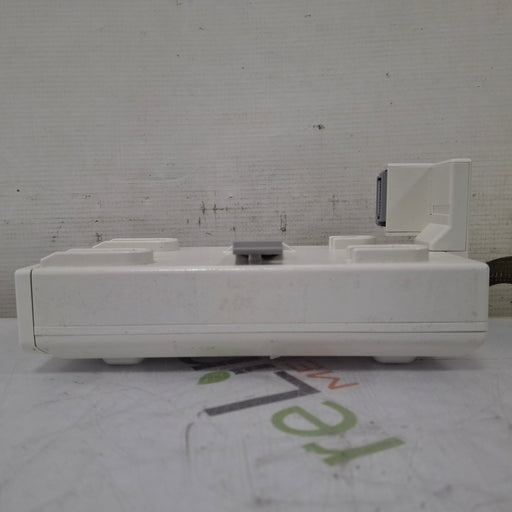 Philips Philips M3015A CO2 Extension Module Patient Monitors reLink Medical