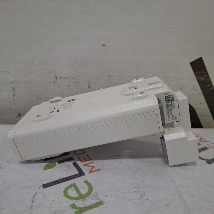 Philips Philips M3015A CO2 Extension Module Patient Monitors reLink Medical