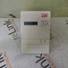 Cholestech Cholestech LDX Cholesterol Analyzer Clinical Lab reLink Medical