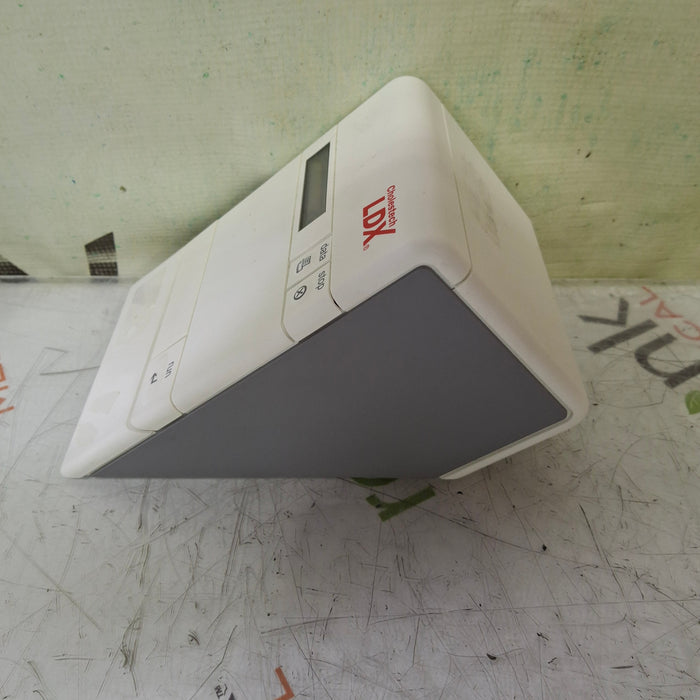 Cholestech Cholestech LDX Cholesterol Analyzer Clinical Lab reLink Medical