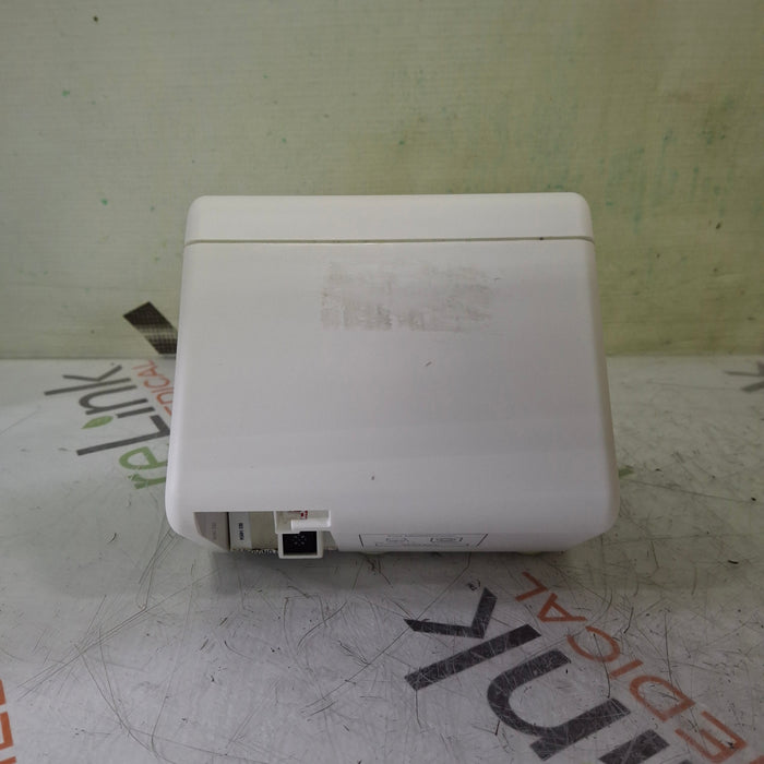 Cholestech Cholestech LDX Cholesterol Analyzer Clinical Lab reLink Medical