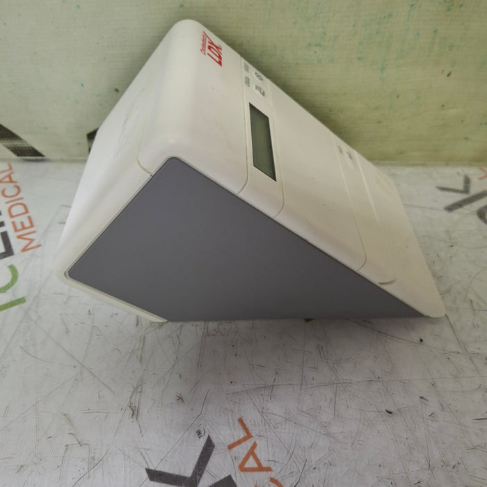 Cholestech Cholestech LDX Cholesterol Analyzer Clinical Lab reLink Medical