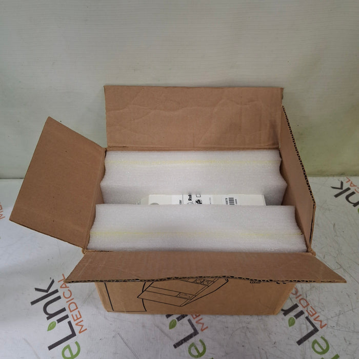 Cholestech Cholestech LDX Cholesterol Analyzer Clinical Lab reLink Medical