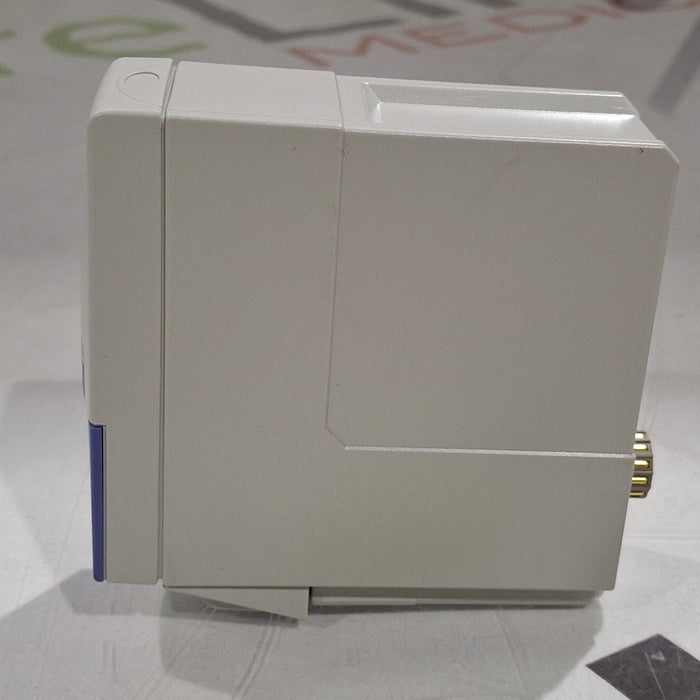 Nellcor SpO2 Patient Monitor