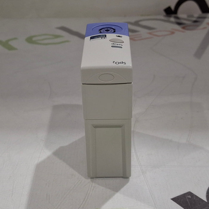 Nellcor SpO2 Patient Monitor