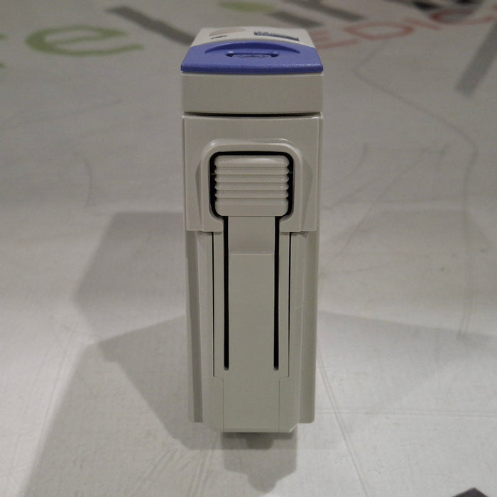 Nellcor SpO2 Patient Monitor