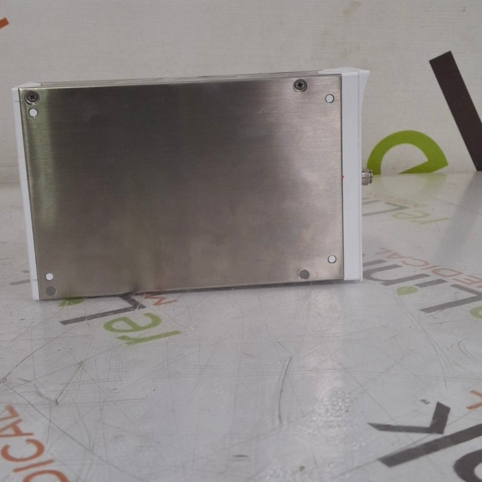 Spacelabs Healthcare 91496 Multiparameter Module