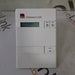Alere Alere Cholestech LDX Analyzer Diagnostic Exam Equipment reLink Medical