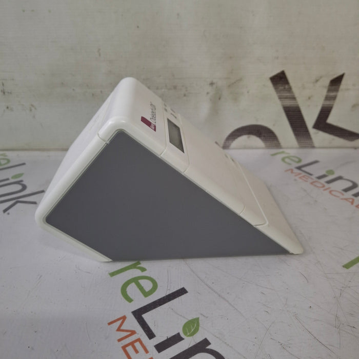 Alere Alere Cholestech LDX Analyzer Diagnostic Exam Equipment reLink Medical