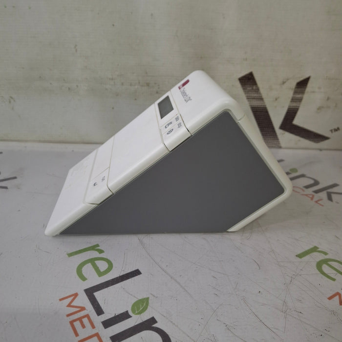 Alere Alere Cholestech LDX Analyzer Diagnostic Exam Equipment reLink Medical