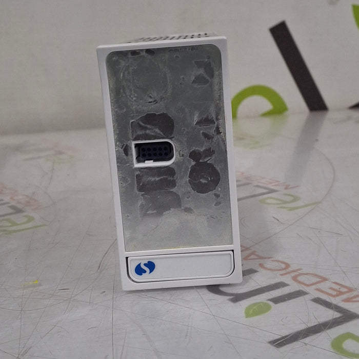 Spacelabs Healthcare UltraView SL BisX Module