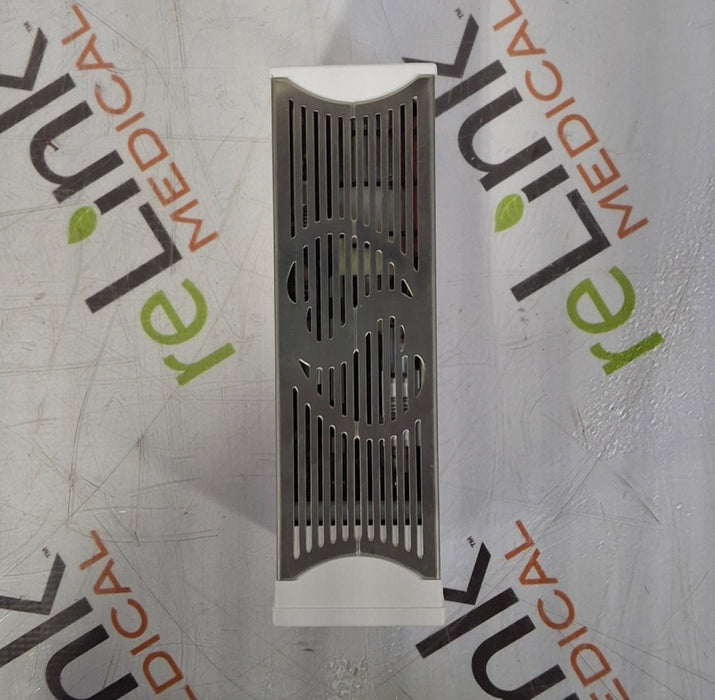 Spacelabs Healthcare UltraView SL BisX Module