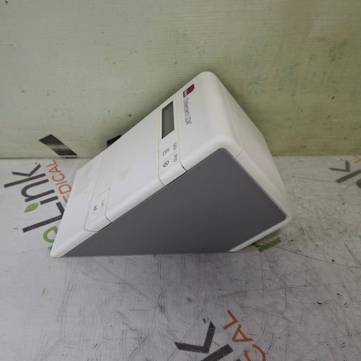 Alere Alere Cholestech LDX Analyzer Diagnostic Exam Equipment reLink Medical