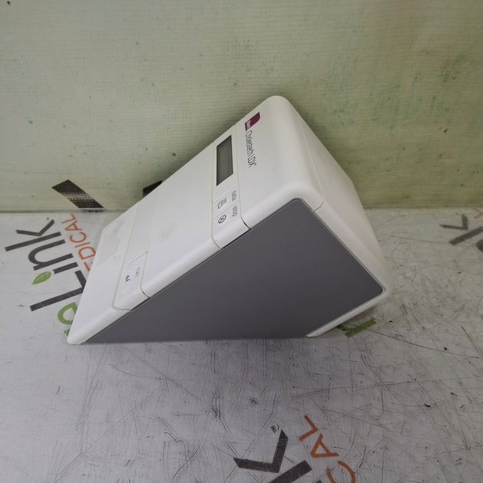 Alere Alere Cholestech LDX Analyzer Diagnostic Exam Equipment reLink Medical