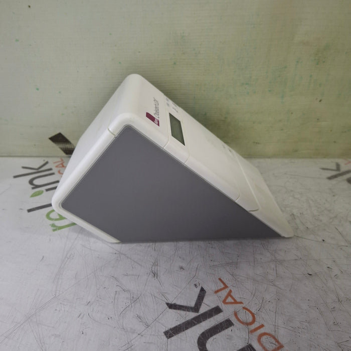 Alere Alere Cholestech LDX Analyzer Diagnostic Exam Equipment reLink Medical