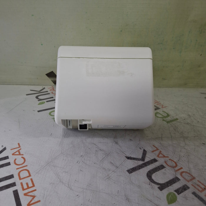 Alere Alere Cholestech LDX Analyzer Diagnostic Exam Equipment reLink Medical