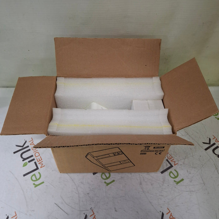 Alere Alere Cholestech LDX Analyzer Diagnostic Exam Equipment reLink Medical