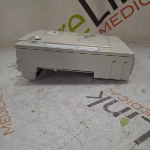 Respironics Respironics SmartMonitor 2 PSL Apnea Monitor Respiratory reLink Medical