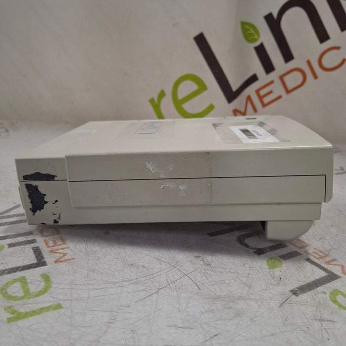 Respironics Respironics SmartMonitor 2 PSL Apnea Monitor Respiratory reLink Medical