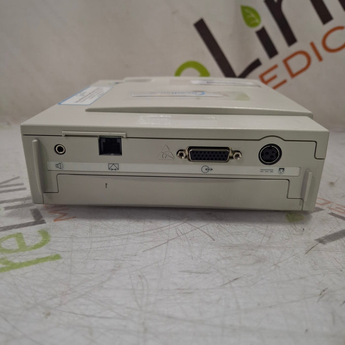 Respironics Respironics SmartMonitor 2 PSL Apnea Monitor Respiratory reLink Medical