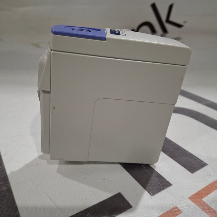 Nellcor Nellcor SpO2 Patient Monitor Patient Monitors reLink Medical