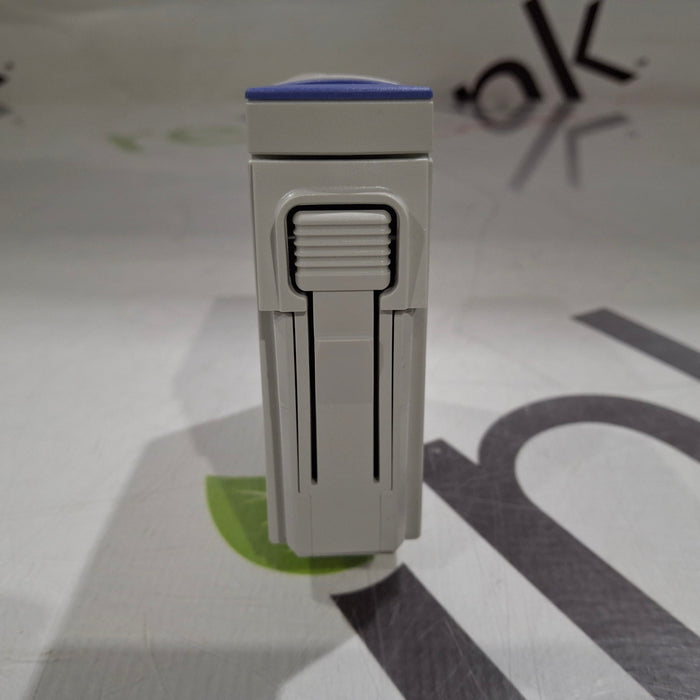 Nellcor Nellcor SpO2 Patient Monitor Patient Monitors reLink Medical