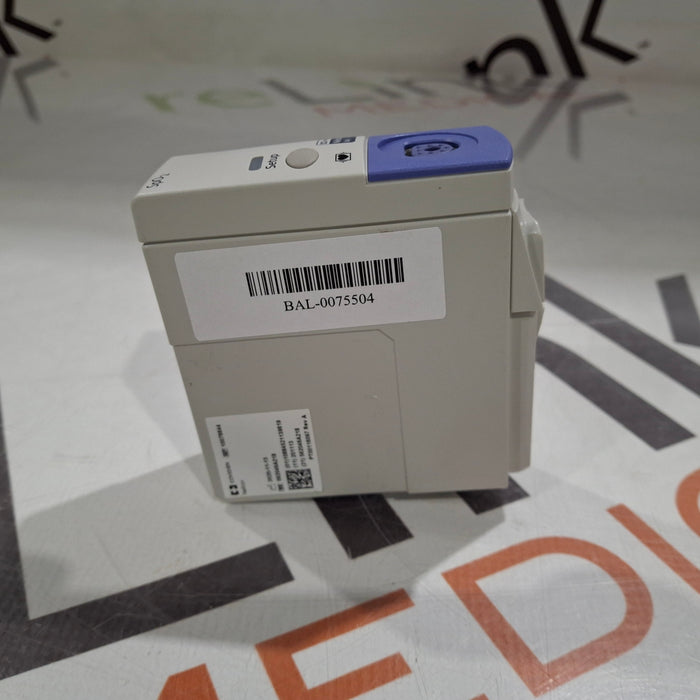 Nellcor Nellcor SpO2 Patient Monitor Patient Monitors reLink Medical