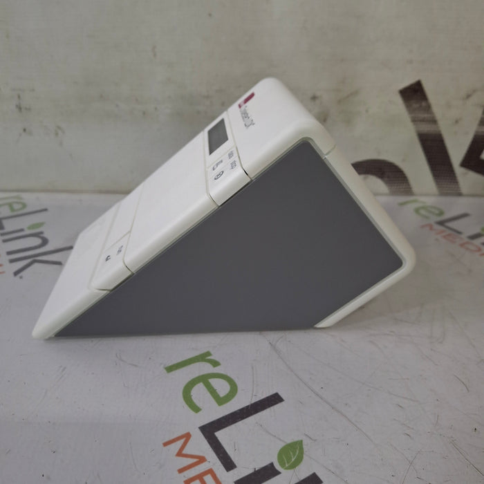 Alere Alere Cholestech LDX Analyzer Diagnostic Exam Equipment reLink Medical