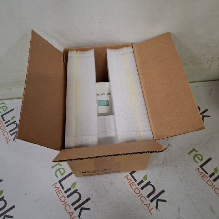 Alere Alere Cholestech LDX Analyzer Diagnostic Exam Equipment reLink Medical