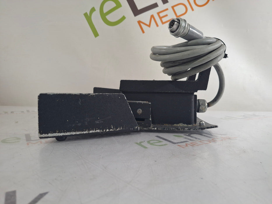 Valleylab Valleylab E6008 Monopolar Electrosurgical Footswitch Electrosurgical Units reLink Medical
