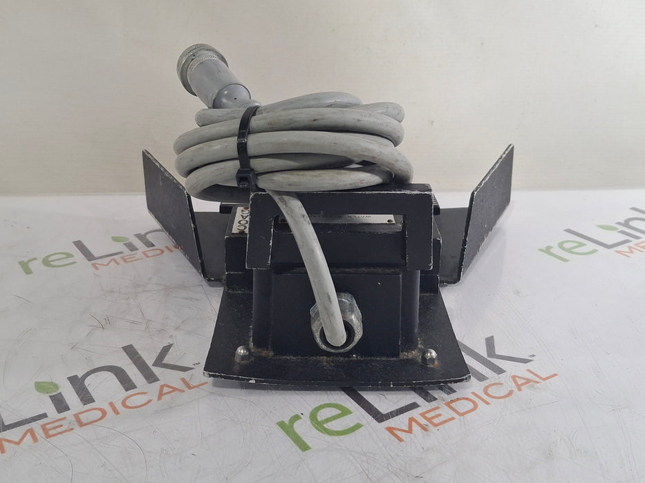 Valleylab Valleylab E6008 Monopolar Electrosurgical Footswitch Electrosurgical Units reLink Medical