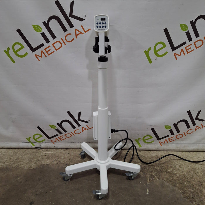 Lutech Medical LT-300 Colposcope