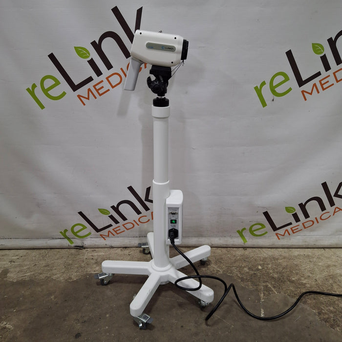 Lutech Medical LT-300 Colposcope