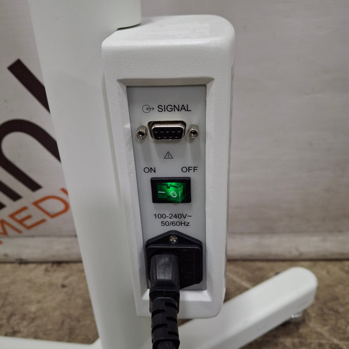 Lutech Medical LT-300 Colposcope