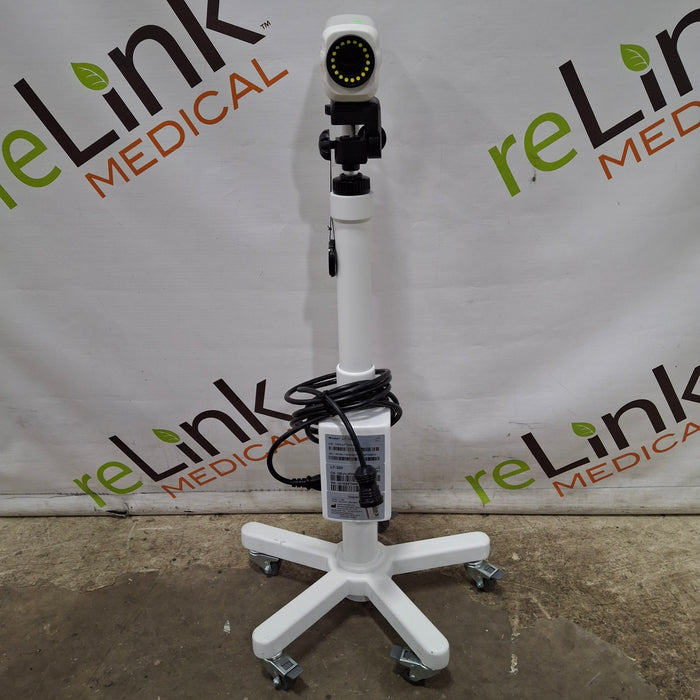 Lutech Medical LT-300 Colposcope
