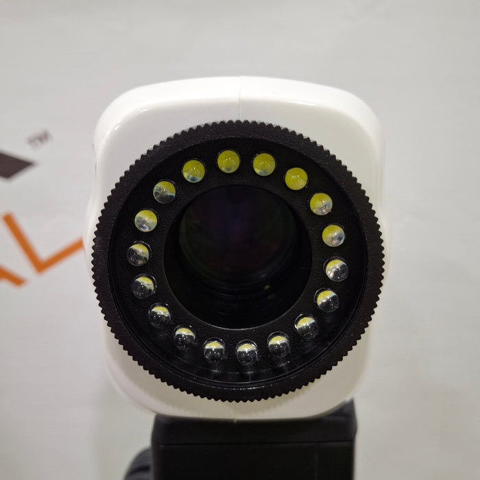 Lutech Medical LT-300 Colposcope